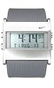 Nike Men's Oregon Series Square Digital Watch #A0036-441