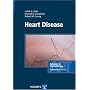 Heart Disease (Advances in Psychotherapy -- Evidence-Based Practice)
