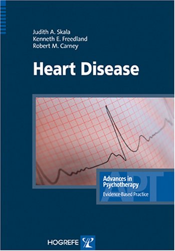 Congestive-Heart-Failure