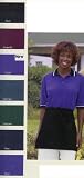 15 Waist Apron - Cobalt