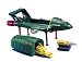 Thunderbirds - Soundtech TB2_s-2