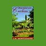 Chronicles of Avonlea