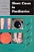 Short Cases in Paediatrics