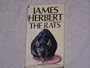 The Rats
