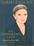 An Enduring Love: My Life with the Shah