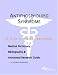 Antiphospholipid Syndrome - A Medical Dictionary, Bibliography, and Annotated Research Guide to Internet References