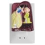 026285 Snow White Talking Nigh