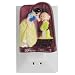 026285 Snow White Talking Nigh