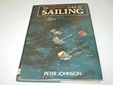 The Guinness guide to sailing
