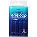 �G�l���[�v eneloop 2