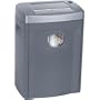 Fellowes PS80C-2 Shredder