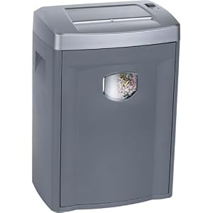Fellowes PS80C-2 Shredder by 