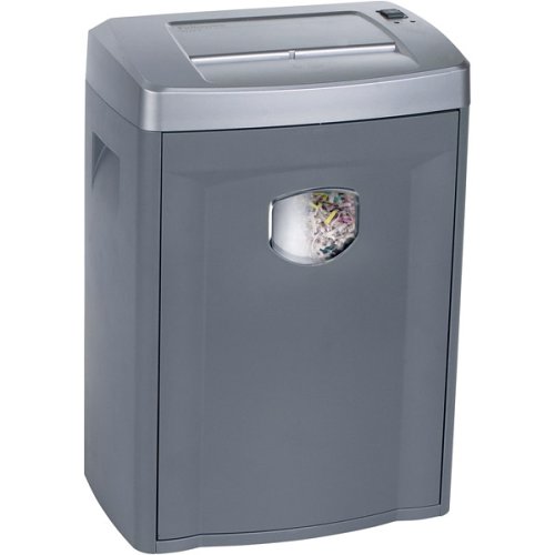 Fellowes PS80C-2 Shredder