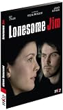 Lonesome Jim