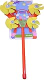 Peppa Pig - Windmill