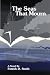 The Seas That Mourn