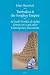 Book Timbuktu and the Songhay Empire: Al-Sa'Di's Ta'Rikh Al-Sudan Down to 1613 and Other Contemporary Documents