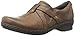 Clarks Women's Ideo Chilly Loafer