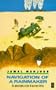 Navigation of a Rainmaker (African Writers)