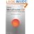 Citrix MetaFrame XP: Advanced Technical Design Guide
