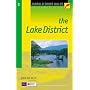 The Lake District: Leisure Walks for All Ages (Jarrold Short Walks Guides): Leisure Walks for All Ages (Jarrold Short Walks Guides)