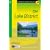 The Lake District: Leisure Walks for All Ages (Jarrold Short Walks Guides)