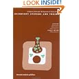 Secretory Systems and Toxins (CELLULAR AND MOLECULAR MECHANISMS OF TOXIN ACTION)