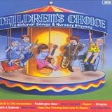 Childrens Choice