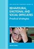 Teaching Students With Emotional Disturbance: A Practical Guide for Every Teacher (A Practical Approach to Special Education for Every Teacher)