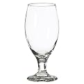 Charisma Goblets Set of 12
