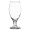 Charisma Goblets Set of 12