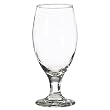 Charisma Goblets Set of 12
