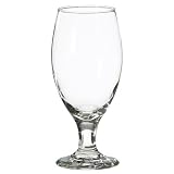 Charisma Goblets Set of 12