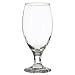 Charisma Goblets Set of 12