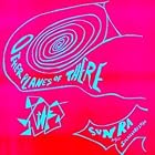 Other Planes of There by  Sun Ra 