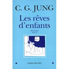 Les R�ves d'enfants, tome 2