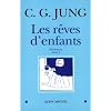 Les R�ves d'enfants, tome 2