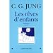 Les R�ves d'enfants, tome 2