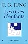 Les R�ves d'enfants, tome 2