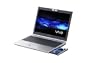 Sony VAIO VGN-SZ120P/B 13" Laptop (Intel Core Duo Processor T2400, 1024 MB RAM, 100 GB Hard Drive, DVD+R Dbl Layer/DVD+/-RW Drive)