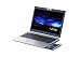 Sony VAIO VGN-SZ120P/B 13" Laptop (Intel Core Duo Processor T2400, 1024 MB RAM, 100 GB Hard Drive, DVD+R Dbl Layer/DVD+/-RW Drive)