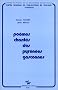 Po�mes chant�s des Pyr�n�es Gasconnes