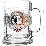 College Tankard - Florida State Seminoles