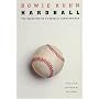 Hardball: The Education of a Baseball Commissioner