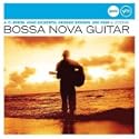 Bossa Nova
