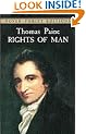 The Rights of Man (Dover Thrift Editions)