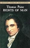 The Rights of Man (Dover Thrift Editions)