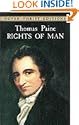 The Rights