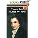 The Rights of Man (Dover Thrift Editions)