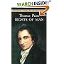 The Rights of Man (Dover Thrift Editions)